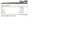 Desktop Screenshot of bmitt.com